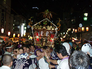 ���� �`�r������R