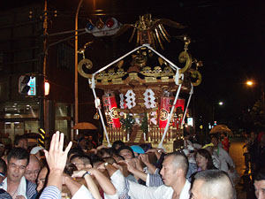 ���� �`�r������S