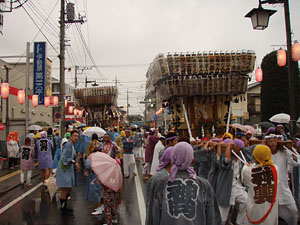 ����n�䕗�i�P