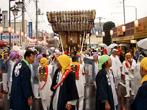 ���J�_�`���D������P