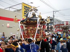 ����r����