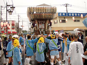 ���͖r����