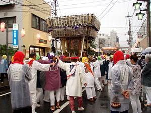 ����n�䕗�i�Q