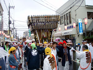 ���J�_�`���D������Q