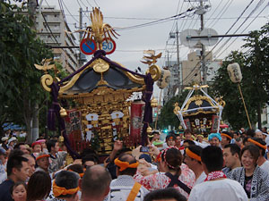 �{���_�А_�`�Q