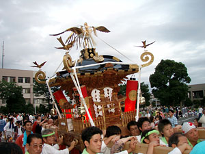 �L��_�А_�`�Q