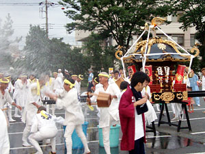 �a�J�_�Ё@���|���i