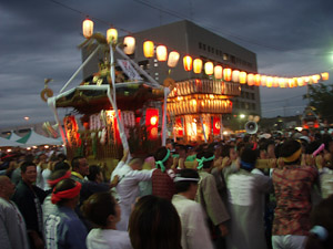 �����n�䕗�i�Q