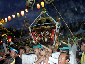 �a�J�_�А_�`�S