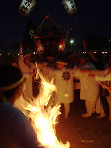 �a�J�_�Ё��Γn��P