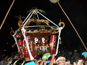 �a�J�_�А_�`�T