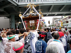 ��ˌ�`�ۑ�������Q