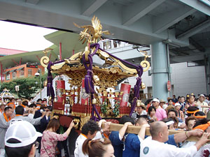 �{���_�А_�`�P