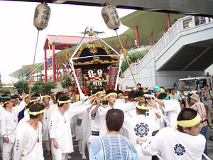 �a�J�_�А_�`�P