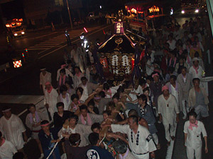 ��V�{ ������_���Y�Ɠ��H