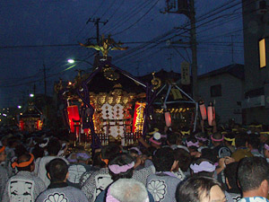 ���� �Z�g�_�Ё��S�C�ʂ�