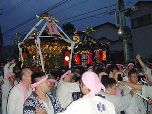 ���� ���_�_�Ё��S�C�ʂ�