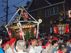 �㒬 �����䗅�_�Ё��S�C�ʂ�