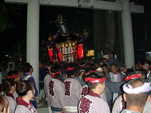 �������o��_�`