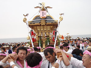 ���h ������_