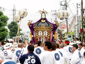 ����ɖ߂��Ă�����Վ�