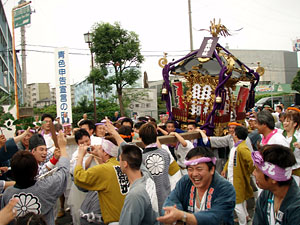 ��G�C�A�G�C�A�I�D�`