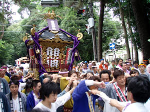 ����_�ЎQ�����i�P