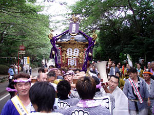 ����_�ЎQ�����i�Q