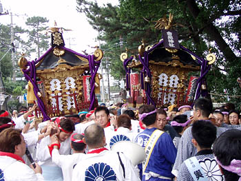 ���삳�񁕑q���_�ЂP