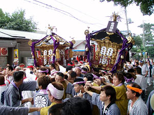 ���삳�񁕑q���_�ЂQ