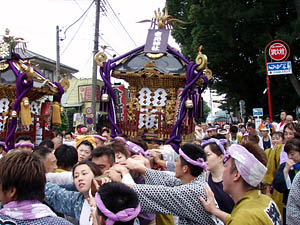 ���삳�񁕑q���_�ЂR