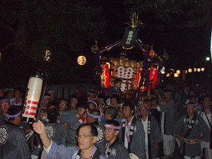 ����_�Иe��n�䂷��_�`