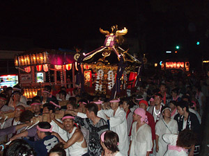 ��V�{ ������_