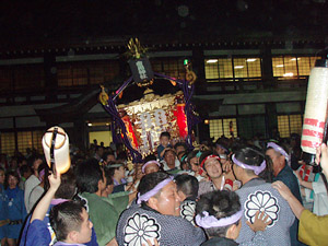 �q���_�Ё�����_�Ћ���