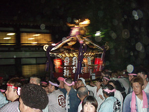 ��V�{ ������_������_�Ћ���