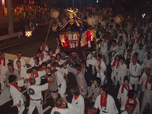 ��Վ� ����_�Ё��Y�Ɠ��H