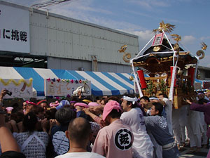 �؍��킹���i�P