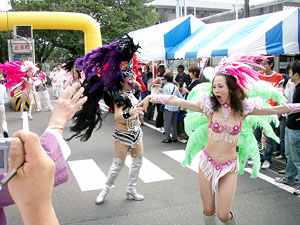 �T���o�A�T���o�A�T���o