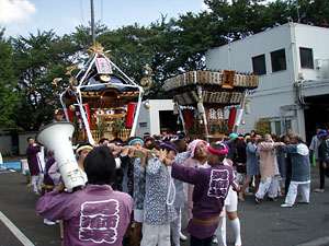 ���ڂ�����