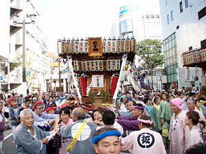 �k���n�䕗�i�Q