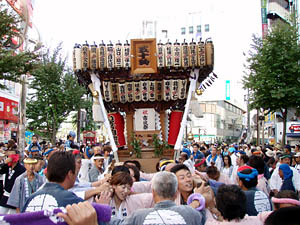 �k���n�䕗�i�S