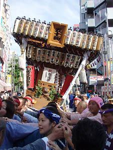 �k���n�䕗�i�T