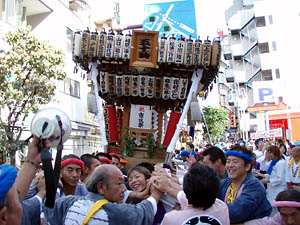 �m�u�N����