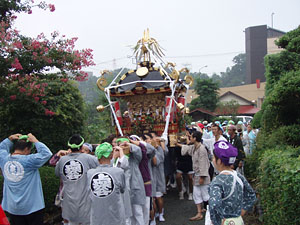 ��[�J�_�`�@�n�䕗�i�U