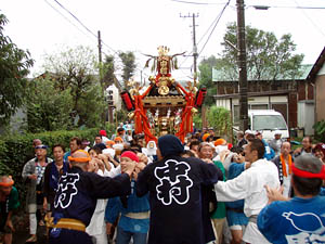 �����_�`�@�n�䕗�i�R