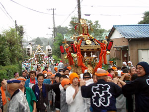 �����_�`�@�n�䕗�i�S