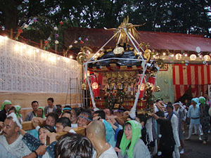 �{�����i�Q