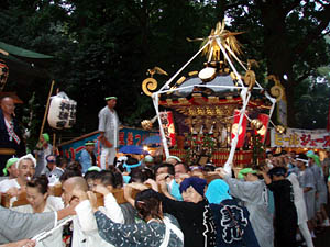 �{�����i�R