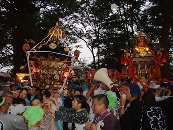 �{�����i�S