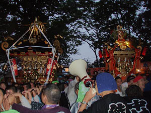 �{�����i�U